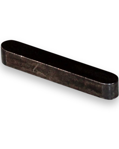 Key 6x6x40 DIN6885 form A